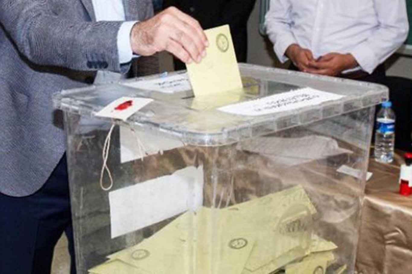 Meclis'in en genç ve en yaşlı milletvekilleri Meclis'in en genç ve en yaşlı milletvekilleri